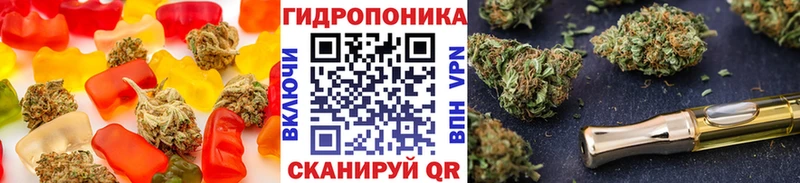 нарко площадка какой сайт  blacksprut маркетплейс  Cannafood конопля  Щёлково  купить наркотики сайты 