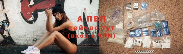 спиды Зеленодольск